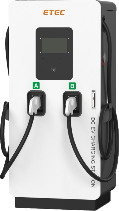 DC-Fast-EV-Charging-Station-100kW-400kW-CCS-combo-2-CHAdeMO-GBT-Plug-OCPP1.6J-CE-CB-Certified