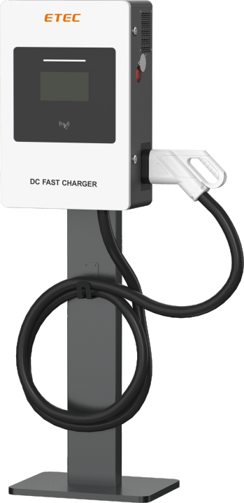 Small-DC-EV-Charger-20kW-30kW-CCS-combo-2-plug-OCPP1.6J-certfied-for-IEC61851-standard-market-ETEC-brand